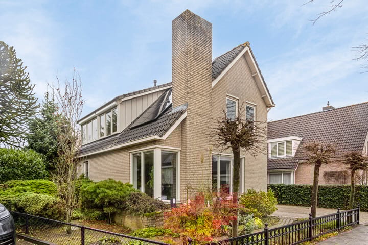 Foto 47 van Seinelaan 112