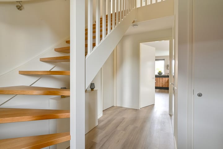 Foto 11 van Beeldentuin 8