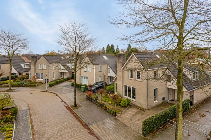 Foto 48 van Seinelaan 112