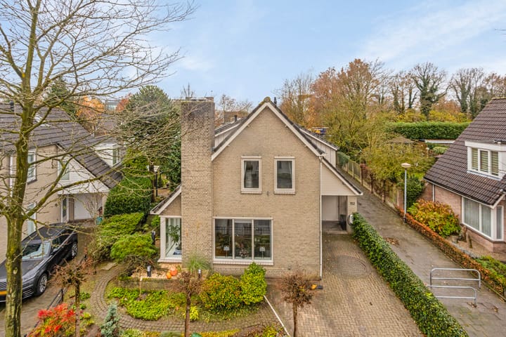 Foto 49 van Seinelaan 112