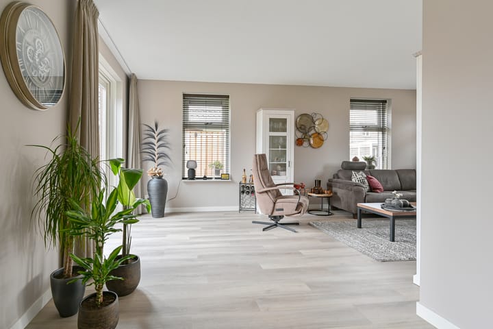 Foto 13 van Beeldentuin 8