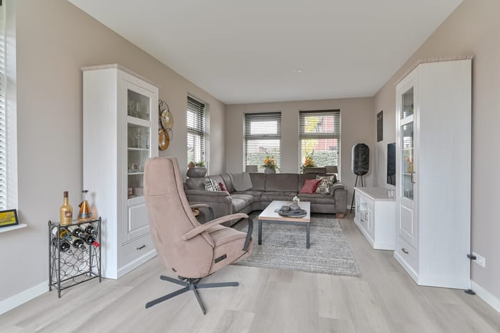 Foto 14 van Beeldentuin 8