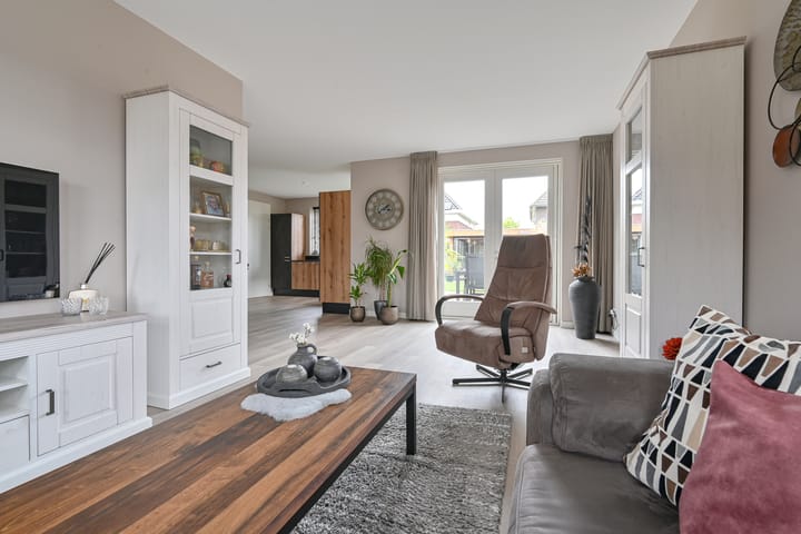 Foto 18 van Beeldentuin 8