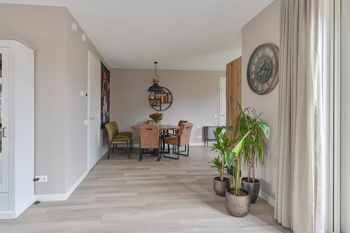 Foto 19 van Beeldentuin 8