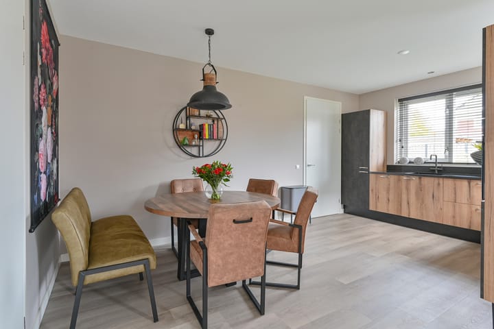 Foto 20 van Beeldentuin 8