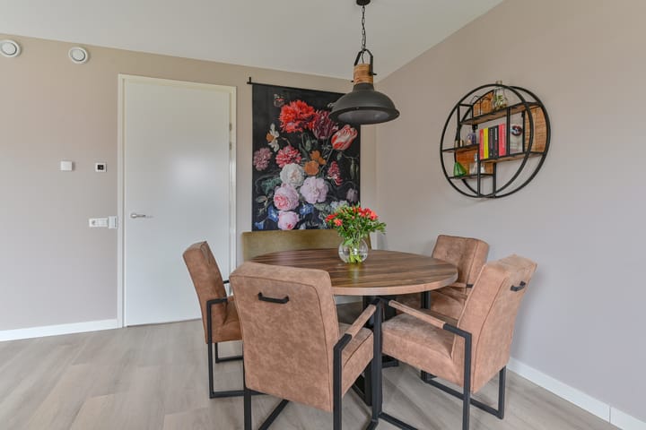 Foto 21 van Beeldentuin 8