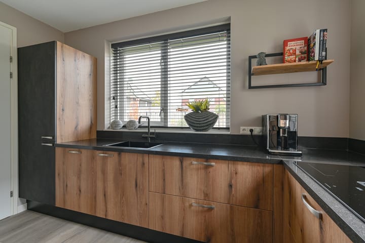 Foto 24 van Beeldentuin 8