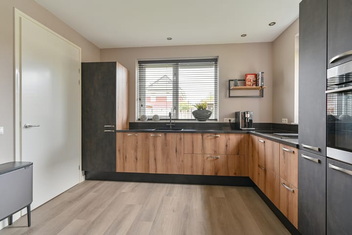 Foto 22 van Beeldentuin 8