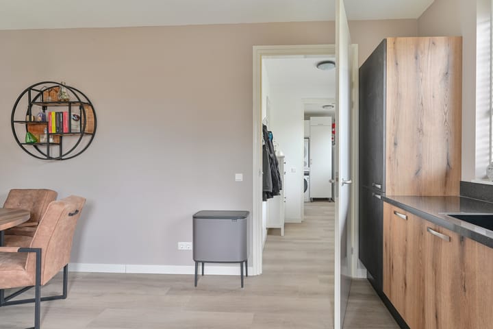 Foto 25 van Beeldentuin 8