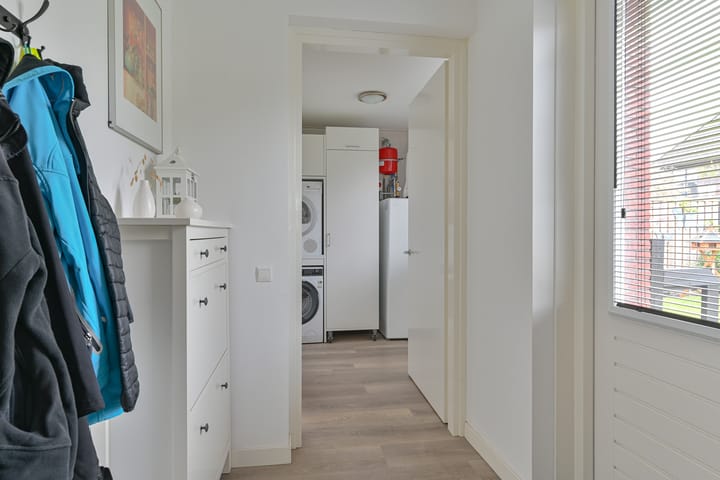 Foto 26 van Beeldentuin 8