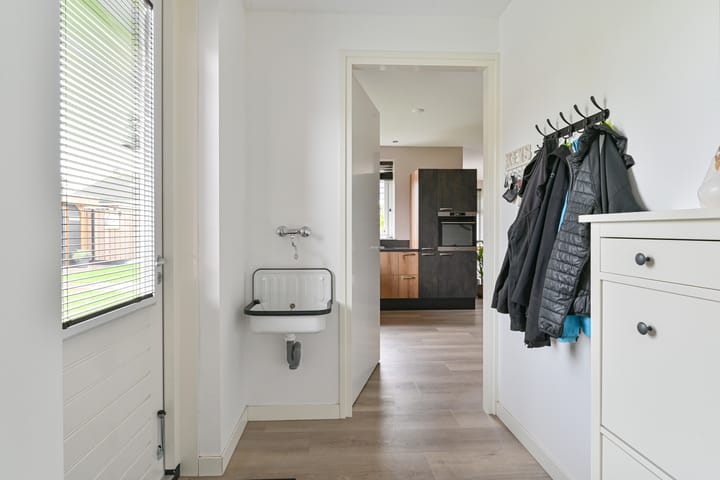 Foto 27 van Beeldentuin 8