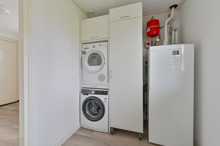 Foto 28 van Beeldentuin 8