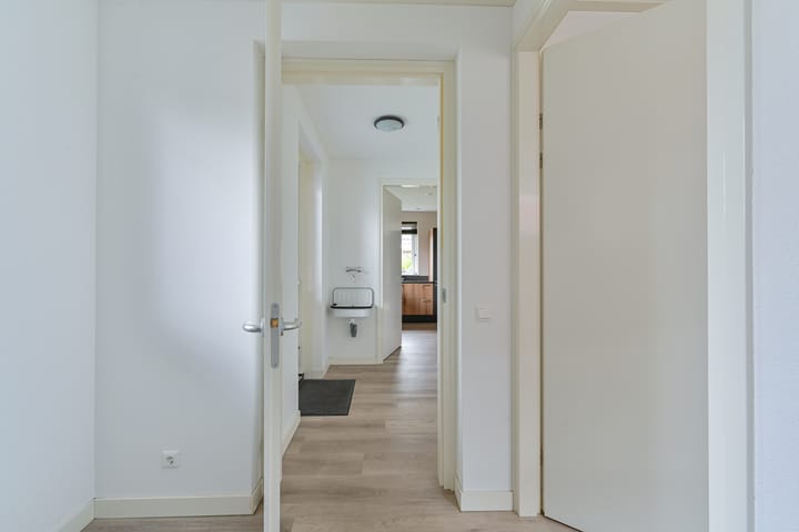 Foto 29 van Beeldentuin 8