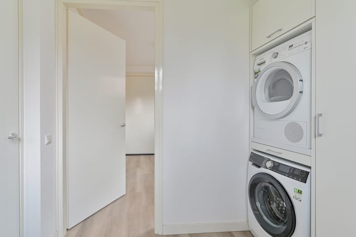 Foto 30 van Beeldentuin 8