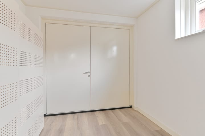 Foto 31 van Beeldentuin 8