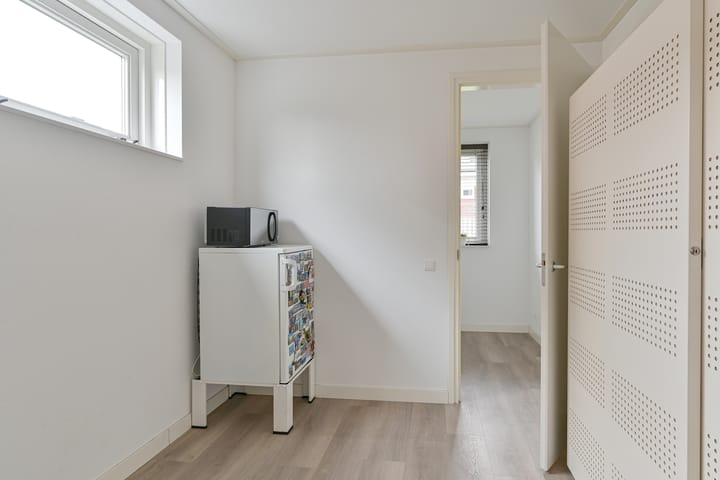 Foto 32 van Beeldentuin 8