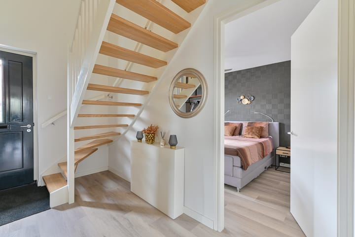 Foto 33 van Beeldentuin 8