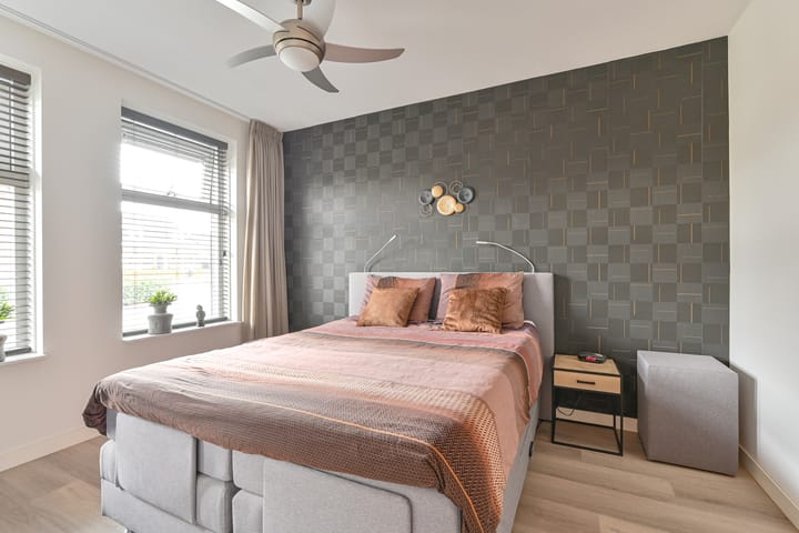 Foto 34 van Beeldentuin 8