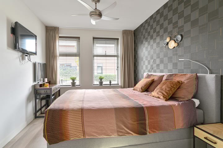 Foto 35 van Beeldentuin 8