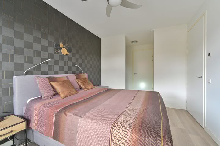 Foto 36 van Beeldentuin 8