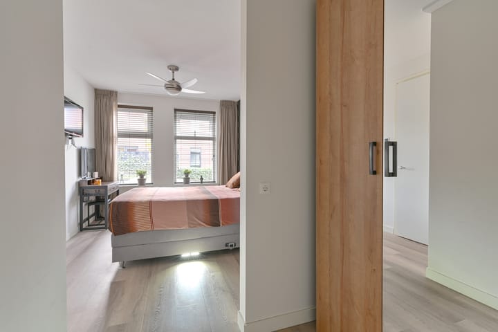 Foto 39 van Beeldentuin 8