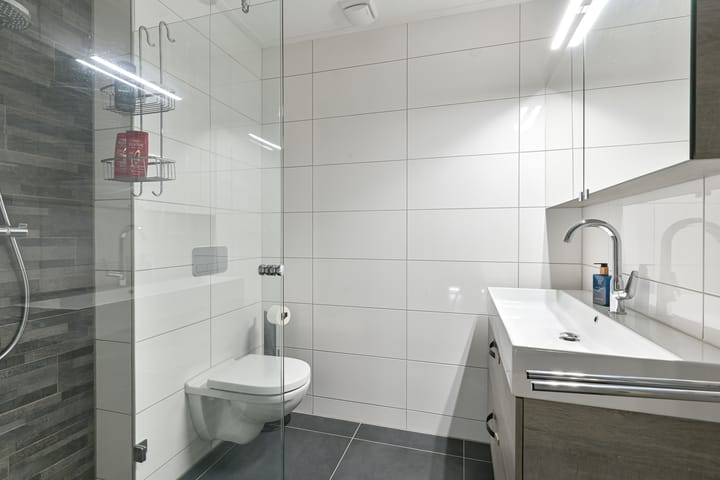 Foto 40 van Beeldentuin 8