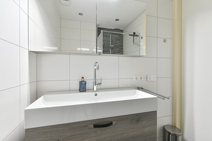 Foto 42 van Beeldentuin 8