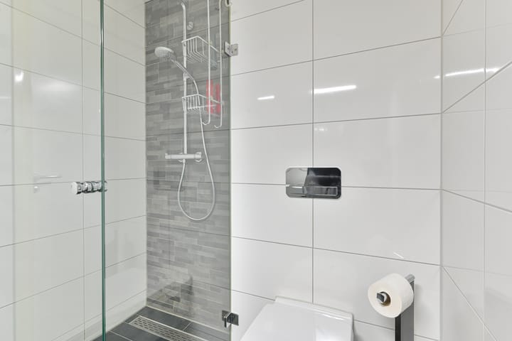 Foto 41 van Beeldentuin 8