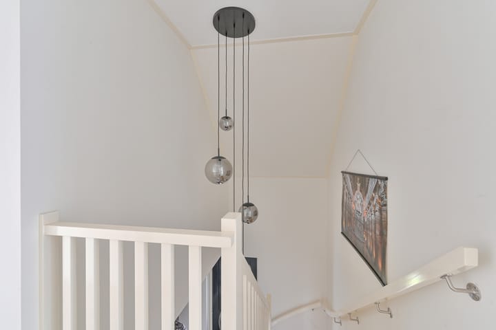 Foto 43 van Beeldentuin 8