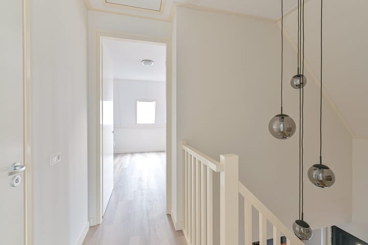 Foto 44 van Beeldentuin 8