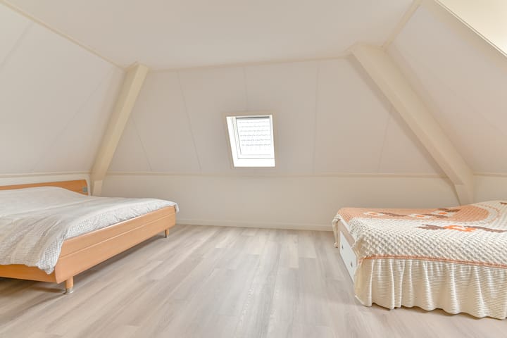 Foto 45 van Beeldentuin 8