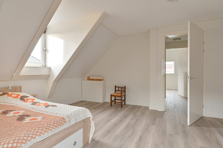 Foto 47 van Beeldentuin 8