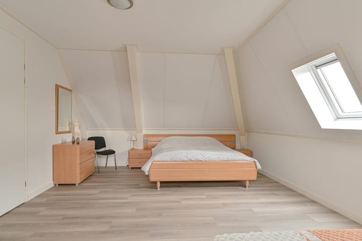 Foto 48 van Beeldentuin 8