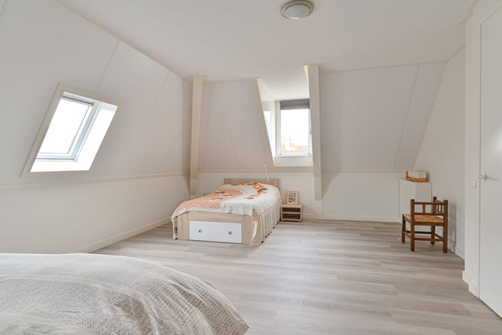 Foto 49 van Beeldentuin 8