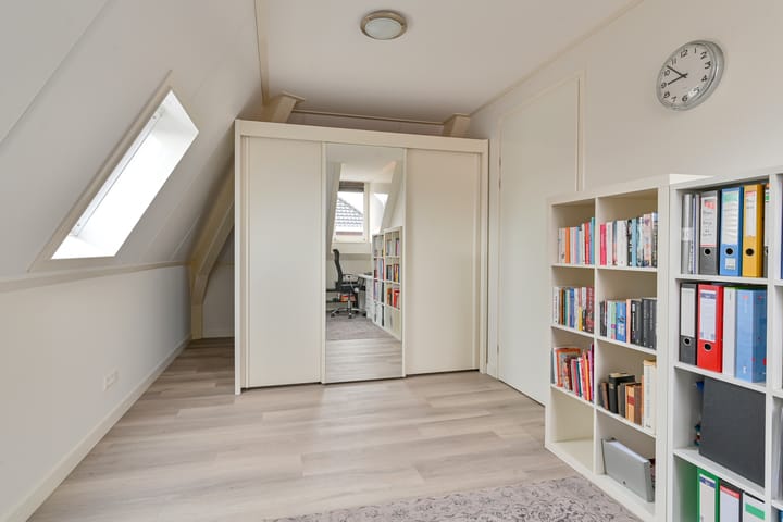 Foto 52 van Beeldentuin 8