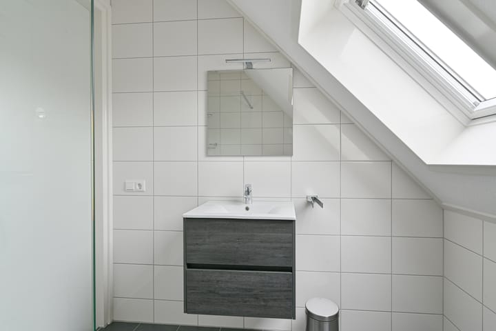 Foto 55 van Beeldentuin 8