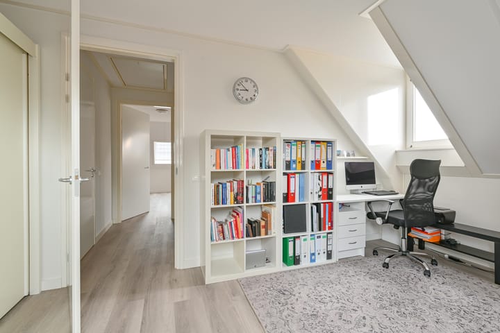 Foto 53 van Beeldentuin 8