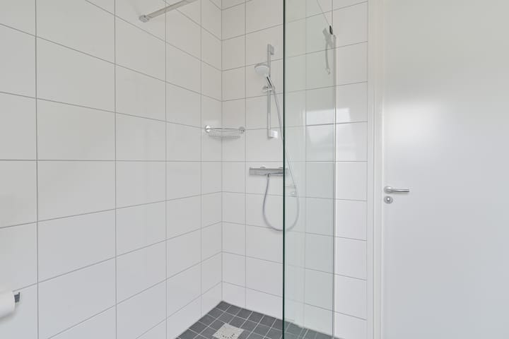 Foto 57 van Beeldentuin 8