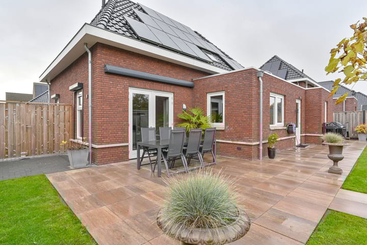 Foto 58 van Beeldentuin 8