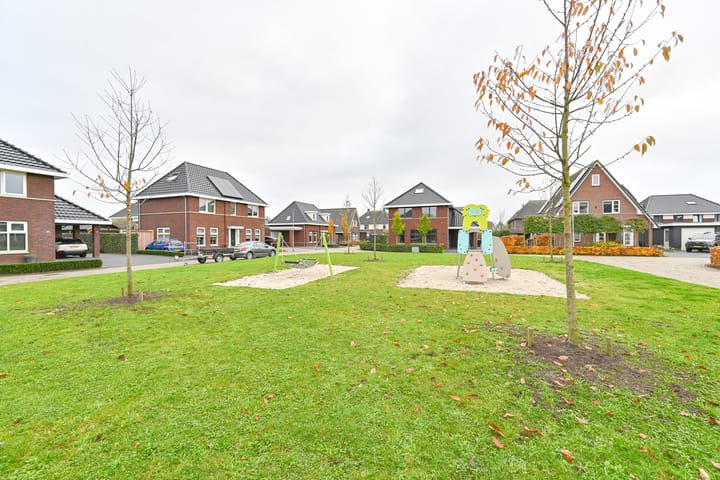 Foto 70 van Beeldentuin 8