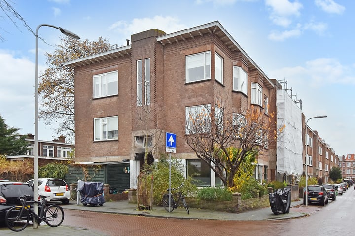 Bekijk foto van Asterstraat 5