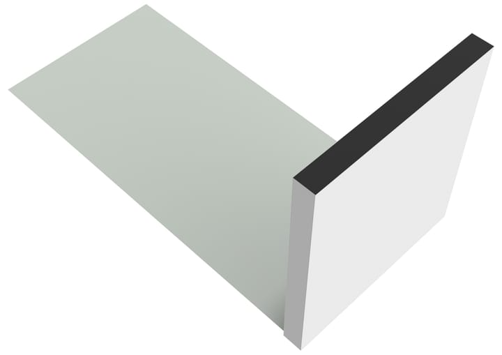 Photo 9 of Balboastraat