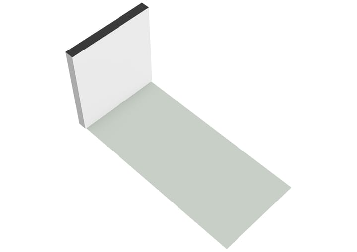 Photo 10 of Balboastraat