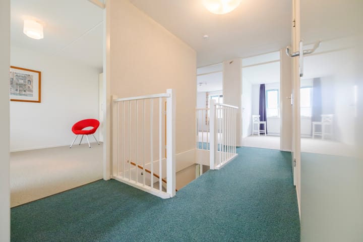 Foto 14 van Dominee Buskesstraat 22