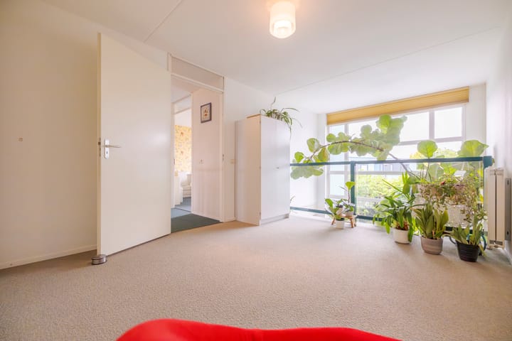 Foto 15 van Dominee Buskesstraat 22