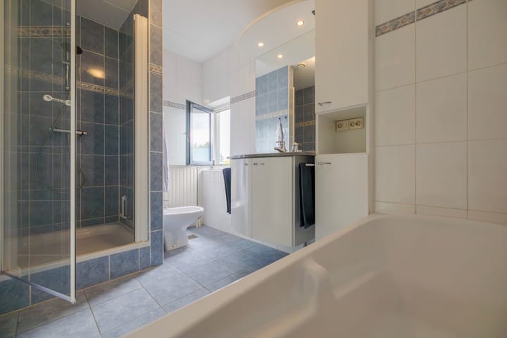 Foto 16 van Dominee Buskesstraat 22