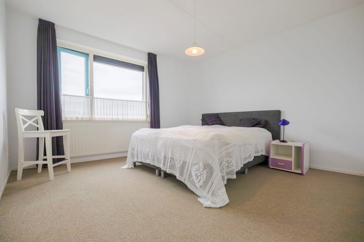 Foto 17 van Dominee Buskesstraat 22