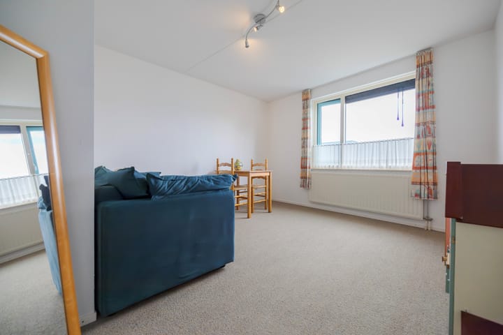 Foto 18 van Dominee Buskesstraat 22