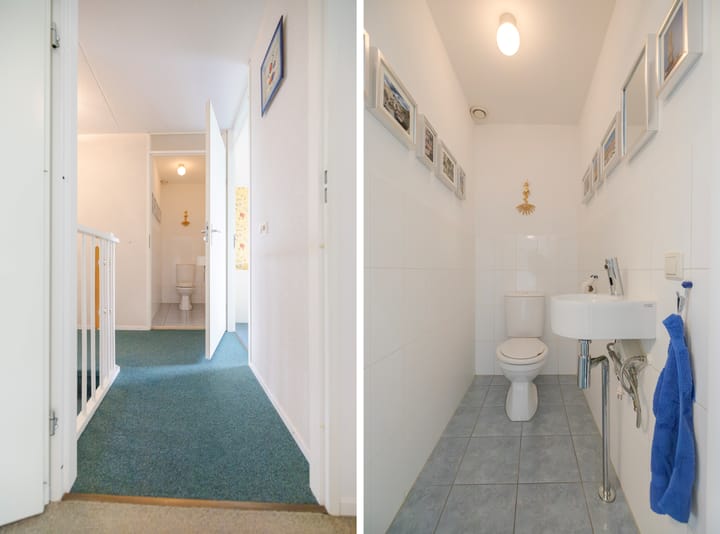 Foto 19 van Dominee Buskesstraat 22