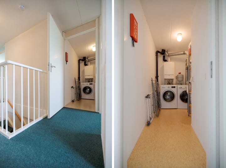 Foto 20 van Dominee Buskesstraat 22